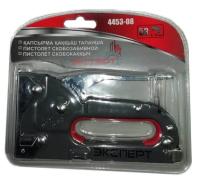 ПИСТОЛЕТ ЭКСПЕРТ 4453-08 ПИСТОЛЕТ ЭКСПЕРТ 4453-08