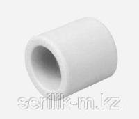 МУФТА ВОДОПР 50 ММ DENIZ MANSON МУФТА ВОДОПР 50 ММ DENIZ MANSON