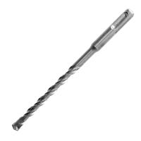 БУР ПО БЕТОНУ CROT 10*160 БУР ПО БЕТОНУ CROT 10*160