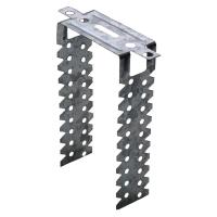 ДИРЕКТОРАТ  0,5 ММ ДИРЕКТОРАТ  0,5 ММ