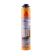 ПЕНА SIKA BOOM 580 FIX&FILL 12*750 ПЕНА SIKA BOOM 580 FIX&FILL 12*750