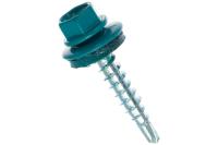 САМОРЕЗ КРОВЕЛЬНЫЙ МОРСКАЯ 4,8*50(30*120) САМОРЕЗ КРОВЕЛЬНЫЙ МОРСКАЯ 4,8*50(30*120)