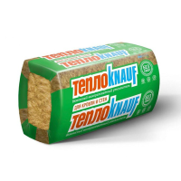 ТЕПЛОЗВУКОИЗОЛЯЦИЯ КОТТЕДЖ TS037 KNAUF AQUASTATIK  50*610*1230 ТЕПЛОЗВУКОИЗОЛЯЦИЯ КОТТЕДЖ TS037 KNAUF AQUASTATIK  50*610*1230