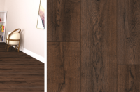 Ламинат Дуб Айвари