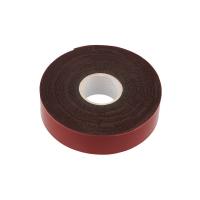 ИЗОЛЕНТА КОРИЧНЕВАЯ 15*10*0,1 РЕГЛАМЕНТИРОВАННО ДО 9KV СООТВ DIN EN 60454-3-1 ТИП 5 ИЗОЛЕНТА КОРИЧНЕВАЯ 15*10*0,1 РЕГЛАМЕНТИРОВАННО ДО 9KV СООТВ DIN EN 60454-3-1 ТИП 5