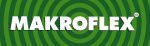 Makroflex