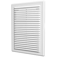 РЕШЕТКА 18*25 РЕШЕТКА 18*25