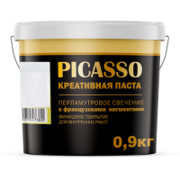 ДЕКОРАТИВНАЯ КРЕАТИВНАЯ ПАСТА С ЭФФЕКТОМ ПЕРЛАМУТРА ПАСТА КРЕАТИВНАЯ PICASSO  VIOLET ФИОЛЕТОВЫЙ  2,5 ДЕКОРАТИВНАЯ КРЕАТИВНАЯ ПАСТА С ЭФФЕКТОМ ПЕРЛАМУТРА ПАСТА КРЕАТИВНАЯ PICASSO  VIOLET ФИОЛЕТОВЫЙ  2,5