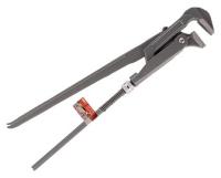 ТРУБОЧНЫЙ КЛЮЧ ЭКСПЕРТ 51802-2 №2 ТРУБОЧНЫЙ КЛЮЧ ЭКСПЕРТ 51802-2 №2