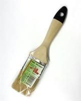 КИСТЬ ПЛОСКАЯ ЭКСПЕРТ ЭКО 14050  50ММ