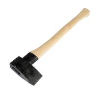 КОЛУН КОЛУН