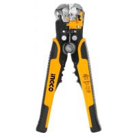 СТРИППЕР АВТОМАТ МНОГОФУНКЦИОНАЛЬНЫЙ INDIGCO 3В1 INDUSTRIAL