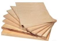 ФАНЕРА СОСНА 21 ММ (1,22*2,44) 2/3