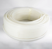 ХАЙРУН ТЕПЛЫЙ ПОЛ 16 (200)