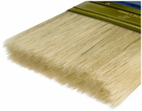 КИСТЬ МАЛЯРНАЯ GAK №6