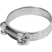 ХОМУТ Я 92*97 ХОМУТ Я 92*97