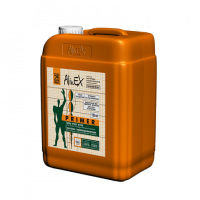 ГРУНТОВКА ALINEX PRIMER 10 КГ. ( ДЛЯ СТЕН И ПОТОЛКОВ, ПОЛИМЕРНАЯ ) ГРУНТОВКА ALINEX PRIMER 10 КГ. ( ДЛЯ СТЕН И ПОТОЛКОВ, ПОЛИМЕРНАЯ )