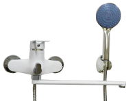 СМЕСИТЕЛЬ ZF66041WF СМЕСИТЕЛЬ ZF66041WF