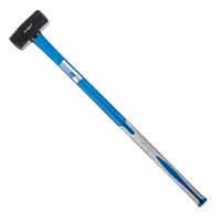 КУВАЛДА КОВАНАЯ ФИБЕРГЛАССОВАЯ РУКОЯТКА ВЕС 3000Г ДЛИНА 900ММ ОРМИС КУВАЛДА КОВАНАЯ ФИБЕРГЛАССОВАЯ РУКОЯТКА ВЕС 3000Г ДЛИНА 900ММ ОРМИС