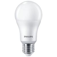 ЛАМПА ECOHOME LED BULB 15W 1450LM E27 840