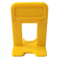 СВП "Ворота "(1,4мм) 100ШТ 559-1100				 СВП "Ворота "(1,4мм) 100ШТ 559-1100