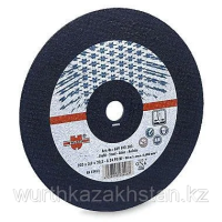ОТРЕЗНОЙ ДИСК WURTH 230*2.5/22 ПО СТАЛИ ОТРЕЗНОЙ ДИСК WURTH 230*2.5/22 ПО СТАЛИ
