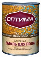 ОПТИМА ДЛЯ ПОЛА ТЕРРАКОТОВАЯ 20 КГ ОПТИМА ДЛЯ ПОЛА ТЕРРАКОТОВАЯ 20 КГ