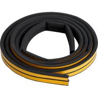 УПЛОТНИТЕЛЬ  12*14 УПЛОТНИТЕЛЬ  12*14