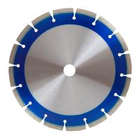 ДИСК СЕГМЕНТНЫЙ GERMA 150 ДИСК СЕГМЕНТНЫЙ GERMA 150