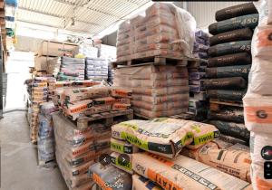 Жетісу, микрорайон Кайрат 181-182 к5/3 торговый комплекс Жетысу-Семиречье