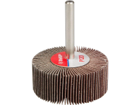 КРУГ ШЛИФОВАЛЬНЫЙ ЗУБР МАСТЕР Р120 20*50ММ ВЕЕР ЛЕПЕСТКОВЫЙ КРУГ ШЛИФОВАЛЬНЫЙ ЗУБР МАСТЕР Р120 20*50ММ ВЕЕР ЛЕПЕСТКОВЫЙ