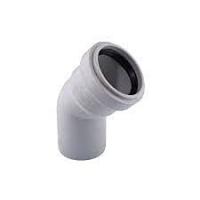 ХАЙРУН ОТВОД 100*45