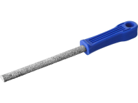 НАПИЛЬНИК ЗУБР ПРОФ 150 ММ ПОЛУКРУГ КАРБИД ВОЛЬФРАМА НАПИЛЬНИК ЗУБР ПРОФ 150 ММ ПОЛУКРУГ КАРБИД ВОЛЬФРАМА