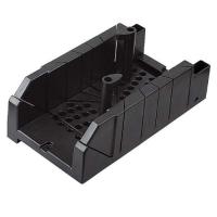 СТУСЛО 110*75ММ ПЛАСТИК ЭКСЦЕНТРИКОВОЕ КРЕПЛЕНИЕ STAYER MAXI FIX СТУСЛО 110*75ММ ПЛАСТИК ЭКСЦЕНТРИКОВОЕ КРЕПЛЕНИЕ STAYER MAXI FIX