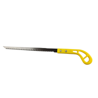 НОЖОВКА ПИСТОЛЕТ ПО ДЕРЕВУ