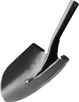 ЛОПАТА ЗУБР МАСТЕР ШТЫКОВАЯ ДЛЯ ЗЕМЕЛЬНЫХ РАБОТ ЛСГ БЕЗ ЧЕРЕНКА ЛОПАТА ЗУБР МАСТЕР ШТЫКОВАЯ ДЛЯ ЗЕМЕЛЬНЫХ РАБОТ ЛСГ БЕЗ ЧЕРЕНКА