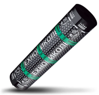 БИКРОСТ (ХКП) С ПЕСКОМ 10 КВ.М БИКРОСТ (ХКП) С ПЕСКОМ 10 КВ.М