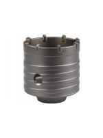 КОРОНКА БЕТОН 65