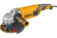 УШМ INDIGO INDSTRIAL