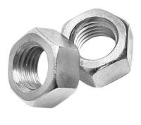 ГАЙКИ М6,10,12,14,16 ГАЙКИ М6,10,12,14,16