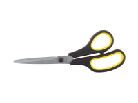 НОЖНИЦЫ ХОЗЯЙСТВЕННЫЕ 215ММ