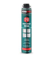ПЕНА 70 DONEWELL ПЕНА 70 DONEWELL