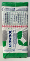 МИНПЛИТА IZOWOOL ЗВ  35/100   2 М2