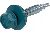 САМОРЕЗ КРОВЕЛЬНЫЙ МОРСКАЯ 4,8*38(30*150) САМОРЕЗ КРОВЕЛЬНЫЙ МОРСКАЯ 4,8*38(30*150)