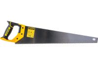 НОЖОВКА STAYER COBRA-5 500 ММ 5TPI ПО ДЕРЕВУ НОЖОВКА STAYER COBRA-5 500 ММ 5TPI ПО ДЕРЕВУ