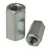 МУФТА М 10*35 МУФТА М 10*35