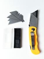 НОЖ ДЛЯ ГКЛ БОЛЬШОЙ НОЖ ДЛЯ ГКЛ БОЛЬШОЙ