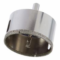 КОРОНКА ДЛЯ КАФЕЛЯ 70