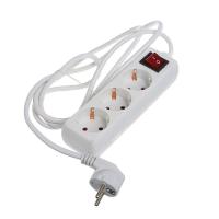 УДЛИНИТЕЛЬ ЦВЕТНОЙ (720) 3 М