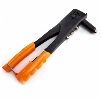 КЛЕПАТЕЛЬ ПРОСТОЙ КЛЕПАТЕЛЬ ПРОСТОЙ